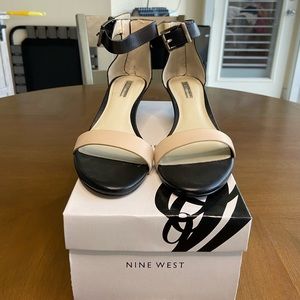 BCBGeneration Heels
